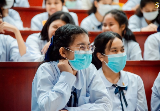 DSC 8226