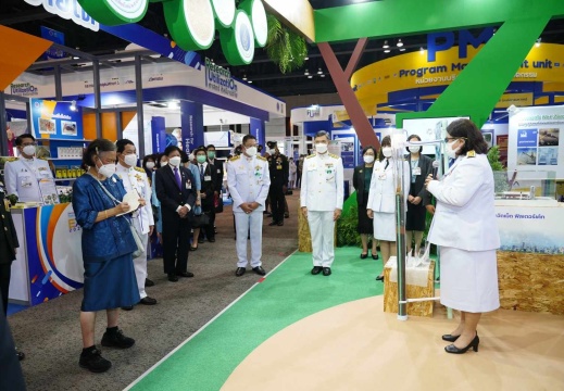 366758157 986053932614626 3360229222377146020 n