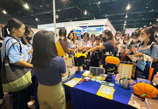 LINE ALBUM 230817 29