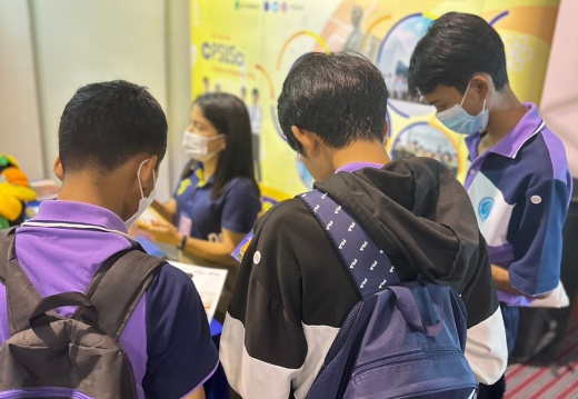 LINE ALBUM 230817 48