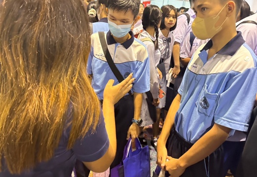 LINE ALBUM 230817 53