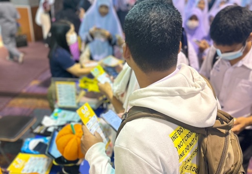 LINE ALBUM 230817 57