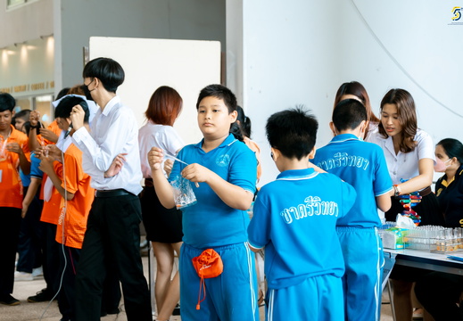 DSC04260