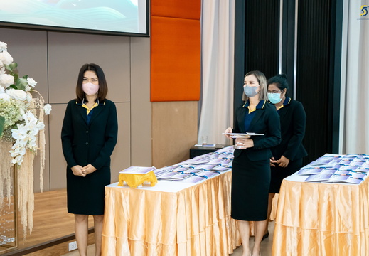DSC04970