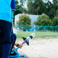 DSC05510