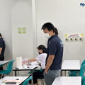 IMG 5503