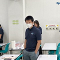 IMG 5504