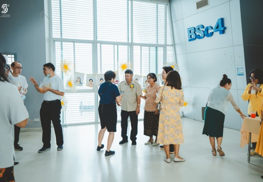 DSC00063