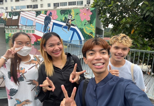 LINE ALBUM 10966 ๒๓๐๙๑๐ 1