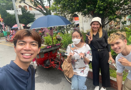 LINE ALBUM 10966 ๒๓๐๙๑๐ 2