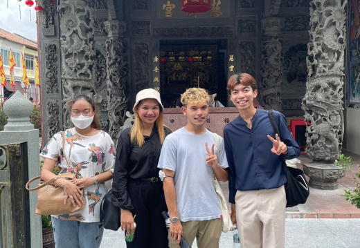 LINE ALBUM 10966 ๒๓๐๙๑๐ 3