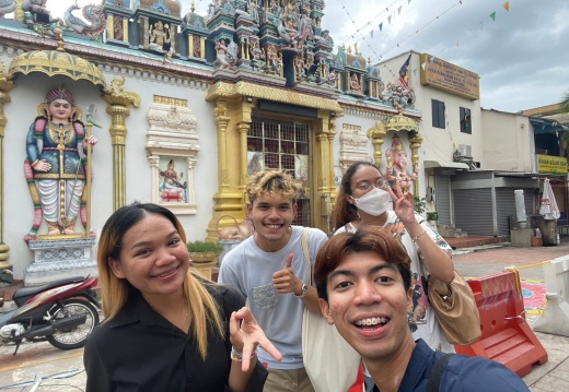 LINE ALBUM 10966 ๒๓๐๙๑๐ 5