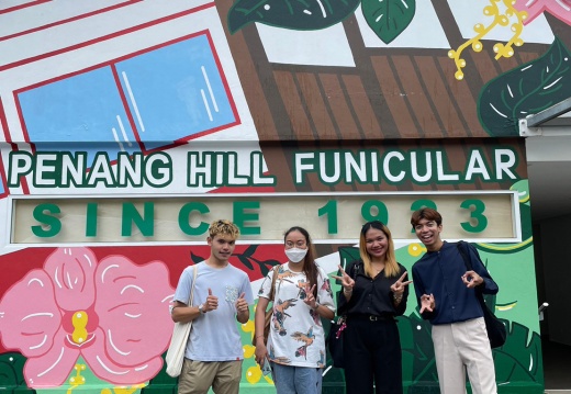 LINE ALBUM 10966 ๒๓๐๙๑๐ 7