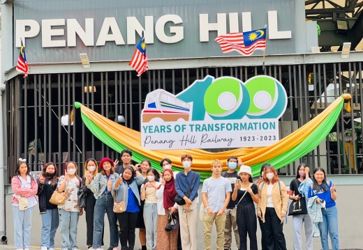 LINE ALBUM penang ๒๓๐๙๑๐ 2