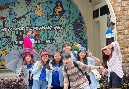 LINE ALBUM penang ๒๓๐๙๑๐ 8