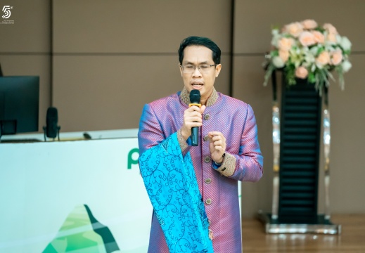 DSC08080