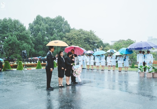 DSC08262