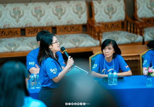 DSC09503