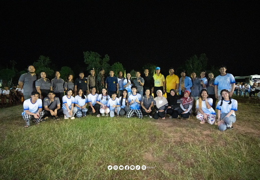 DSC00078-2