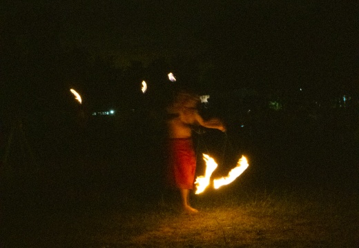 DSC00269