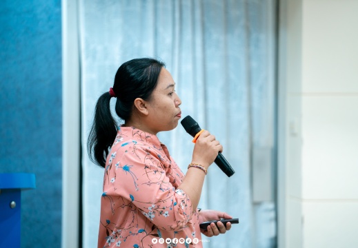 DSC00285