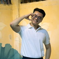 DSC00862