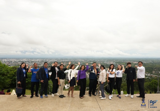 DSC01198-2