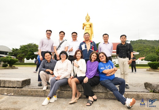 DSC01199-2