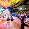 DSC01952-2
