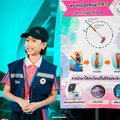 DSC02151