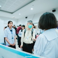 DSC00174