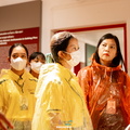 IMG 0922