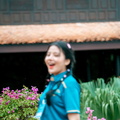 DSC02951