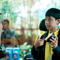 DSC00174