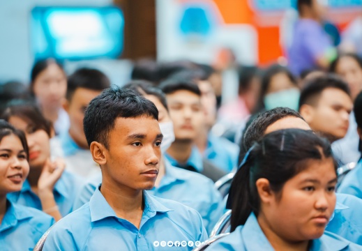 DSC01886