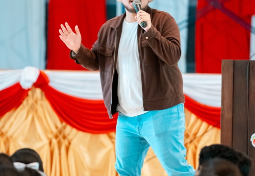 DSC00526