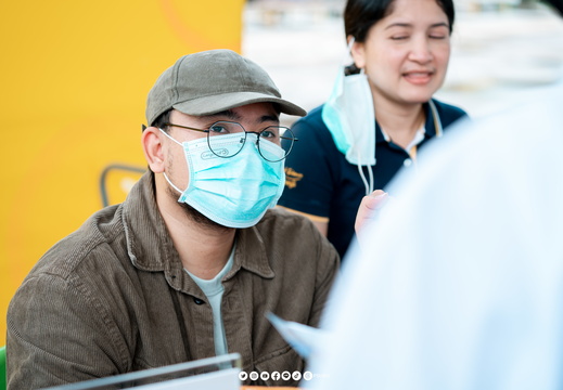 DSC00426