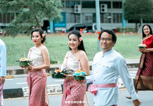 DSC04043