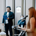 DSC00174