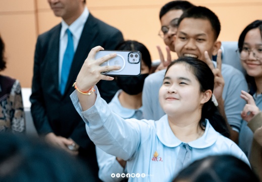 DSC04335