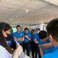 IMG 3454