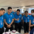 IMG 3479