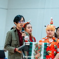 DSC04111