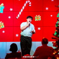 DSC04124