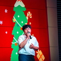 DSC04134