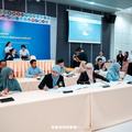 DSC05509
