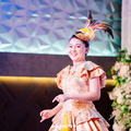 DSC04196