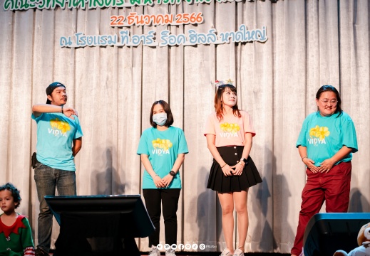 DSC04216