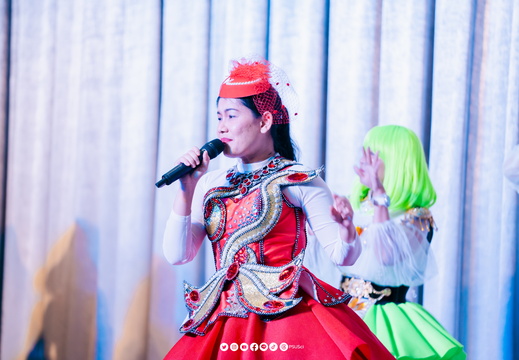 DSC04259