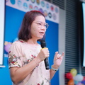 DSC00208 2